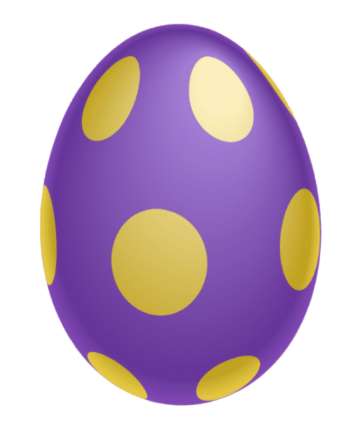 egg2